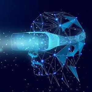 元宇宙社交软件手机软件app