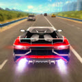 极限竞速3d手游app