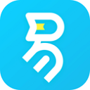 易追书去广告版手机软件app
