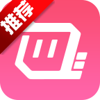 触手直播手机软件app