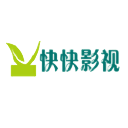 快快影视手机软件app