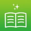 宝书小说手机版手机软件app