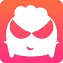 乐嗨直播你懂的手机软件app