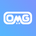 OmgXR手机软件app