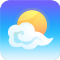时刻天气预报精灵手机软件app