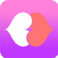 探爱探约会交友手机软件app