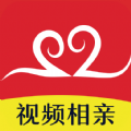 约喽手机软件app