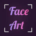 脸拍FaceArt手机软件app