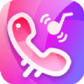 靓声来电秀手机软件app