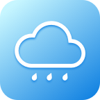 知雨天气手机软件app