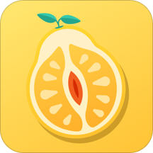 蜜月直播短视频手机软件app