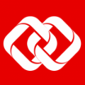 必优生活手机软件app