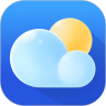 今时天气手机软件app