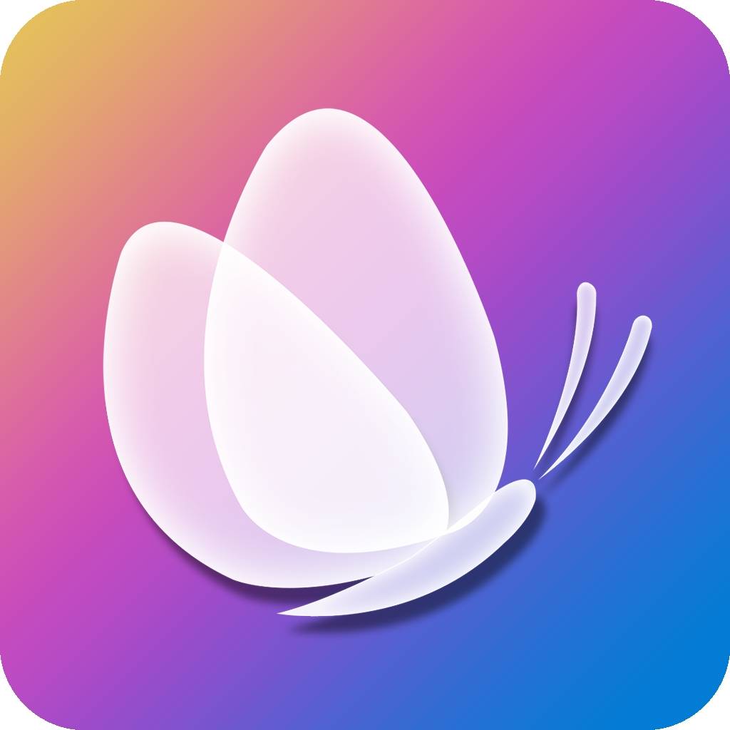 蝴蝶飞直播一对一手机软件app
