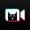 剪辑猫手机软件app