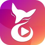 花海直播回家地址手机软件app