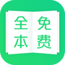 偷心小说免费版手机软件app