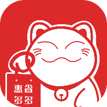 惠省多多手机软件app