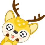 梅花鹿看剧无广告手机软件app