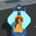 战怒之路手游app