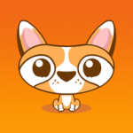 影阅阁最新版手机软件app