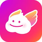 彩虹直播完整版手机软件app