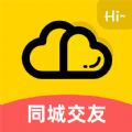 来遇手机软件app