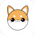菜鸡狗直播盒子最新版手机软件app
