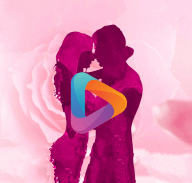 秀秀直播TV手机软件app