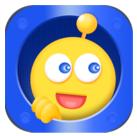 豆子直播tv版手机软件app