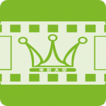 小看吧TV无限制观看手机软件app