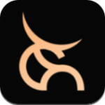 玖牛生活手机软件app