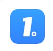 一点订购手机软件app