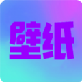 最美桌面壁纸精灵手机软件app