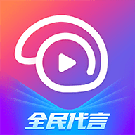 朱贝直播推广码手机软件app