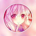 阅文漫画正版手机软件app