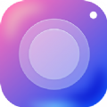 太空相机手机软件app