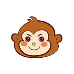 八喜旅游手机软件app