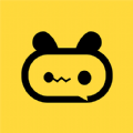 伴贝子手机软件app