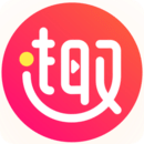 趣直播最新版手机软件app
