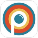 peepla直播安卓版手机软件app