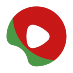瓜皮TV手机软件app