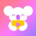 考拉热播手机软件app