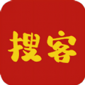 搜客淘手机软件app