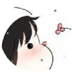 公主追剧正版手机软件app