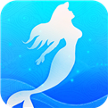 美人鱼直播旧版手机软件app