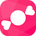 糖果直播沙发版手机软件app