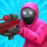 风云射手手游app