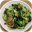 菜谱家常菜做法手机软件app