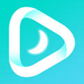 月光直播最新版手机软件app